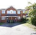 2 Double Bedroom House Close To Local Amenities, Schools And Upney Station. * Champness Road*