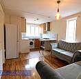 Two Bed Flat To Rent