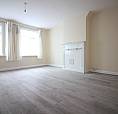 Huge Brand New Three/Four Bed Duplex Flat- Heston Hounslow Cranford Southall