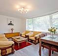 Large 4 Bed House Near London Victoria Park, 