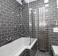 Probably The Best Flat To Rent In Zone 3 Leytonstone. 200 Steps To The