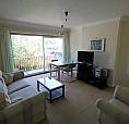 Private Landlord!! 2 Double Bed Flat. Best Location Golders Green