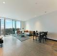 1 Bedroom Flat In One Blackfriars, Blackfriars Road, Southwark Se1