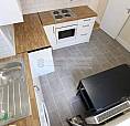 1 Bedroom Flat In North End Road, London, W14
