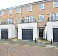 1 Bedroom In Autumn Way, West Drayton, Ub7 (#1095994)
