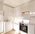 High Spec 2 Bedroom Flat With Balcony In Streatham. Furnished Or Part Furnished.