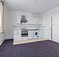 Beautiful Studio Flat To Rent In Streatham Hill. Virtual Viewings Available.