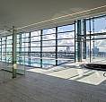 Short Term Let. Luxury One Bed Central Manchester. All Bills And Facilities Included