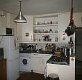 4 Bed In Kennington New To The Market