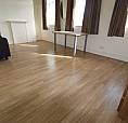 Ideally Located Superb Newly Refurbished 4 Bedroom 2 Bath Flat By Zone 3 Tube, Buses, Train & Park