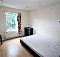 2 Bedroom Ig11-  Dss Welcome!