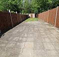 Wonderful Newly Renovated 4 Bedroom House With Large Garden Near Zone 3 Tube, Buses & Shops