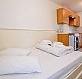 Studio Belsize Park For Long Lets £950 Pcm All Bills Included
