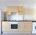 Lovely 1 Bed Flat In Streatham. C-Tax, Water Rates And Regulated Heating Included.