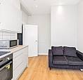 We Are Delighted To Present One Bedroom Flat Based In Oakland Road, Crickelwood, Nw2- Ref: 1580