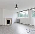 Newly Refurbished Modern 2 Bed Maisonette With A Balcony Just Off The Crystal Palace Triangle. 