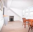 2 Bedroom Flat In Hamilton Gardens