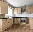 3 Bed Property For Rent