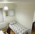 1 Bedroom In Bamford Avenue, London, Ha0 (#1169216)