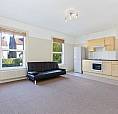Beautiful 1 Bed Flat In Streatham. C-Tax, Water Rates And Regulated Heating Included.