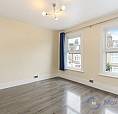 Newly Refurbished 3 Bed 2 Bath House In Croydon. Available Immediately.