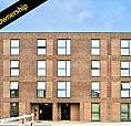 1 Bedroom Flat In 11 Kiln Close, Gloucestershire, Gl1