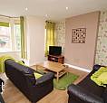 Nottingham - 5 Bed Licensed Hmo In Article 4 Area & 2 Bed Flat In One Building - Click For More Info