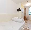 Studio For Long Lets Swiss Cottage £1000 Pcm All Bills And Wifi