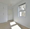Lovely 1 Bed Flat Mill Lane, West Hampstead