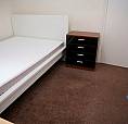 1 Bedroom In Waddon Road, Croydon, Cr0 (#1139611)