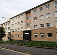 3 Bedroom Flat In **Hmo Licenced** St Mungo Ave, Glasgow, G4 (3 Bed) (#1103052)
