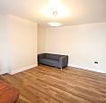 Large 2 Bedroom Flat To Rent In E13 For £1400 Pcm 