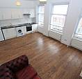 30Tp-Spacious Bright Quiet Three Bed / Two Bath Duplex Flat (Over 2Nd & 3Rd Floors)-Crouch End, N8