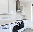 Luxurious Brand New 1 Bedroom Flat In Streatham. Water Rates Included. Furnished Or Unfurnished. 