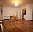 Spacious 2 Double Bed Flat In Perfect Condition. Third Floor With Separate Kitchen And Bathroom.