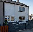 Stunning 2 Bed Family Home