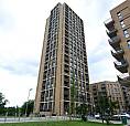 Beautiful 2Nd Floor 2 Bedroom/2 Bathroom Apartment To Rent In West Hendon.