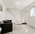 3 Bed House For Rent
