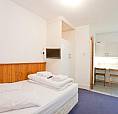 Studio Swiss Cottage For Long Lets £950 Pcm All Bills Included