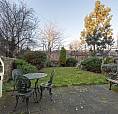 Fantastic Huge 13 Bedroom, 9 Bathroom House To Rent With Private Parking And Gardens 