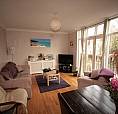 Stunning, Large 1 Bed Flat To Rent Oval