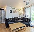 3 Bedrooms Apartment To Rent ( Avalible From 25Th July 2021)