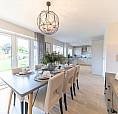 Supported Accommodation In Kings Norton - Jsa, Dss, Esa, Pip, Universal Credit Accepted