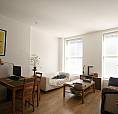 Spacious 2 Double Bed Flat To Rent- Camberwell/Oval