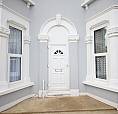 Lovely Renovated 1 Bedroom Flat Available Now In Seven Kings