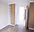 Will Go Quick+Available Now ! ..A Clean Ensuite Room In Iflord, E17 4Lj, For Just £695Pcm?! 