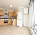2 Bedroom Flat With Balcony St James St E17