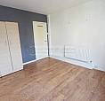 1 Bedroom Flat In Wadham Avenue, London, E17