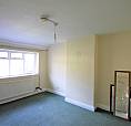 Amazing 2 Bedroom Flats For Rent Ideal For Professionals Available Now 