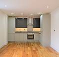 Stunning 1 Bedroom Flat Available In Ruislip Ha4